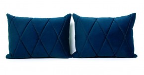 Комплект Роуз ТД 410 диван-кровать + кресло + комплект подушек в Чебаркуле - chebarkul.ok-mebel.com | фото 6