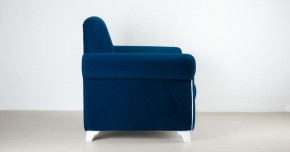 Комплект Роуз ТД 410 диван-кровать + кресло + комплект подушек в Чебаркуле - chebarkul.ok-mebel.com | фото 9