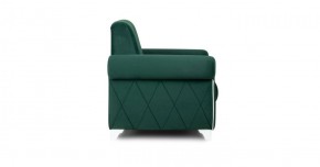 Комплект Роуз ТД 411 диван-кровать + кресло + комплект подушек в Чебаркуле - chebarkul.ok-mebel.com | фото 7