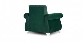 Комплект Роуз ТД 411 диван-кровать + кресло + комплект подушек в Чебаркуле - chebarkul.ok-mebel.com | фото 8