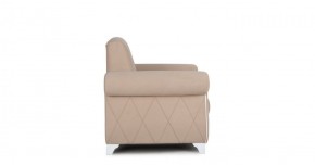 Комплект Роуз ТД 412 диван-кровать + кресло + комплект подушек в Чебаркуле - chebarkul.ok-mebel.com | фото 7