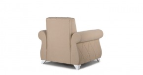 Комплект Роуз ТД 412 диван-кровать + кресло + комплект подушек в Чебаркуле - chebarkul.ok-mebel.com | фото 8