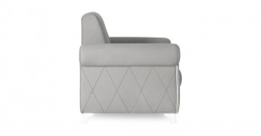 Комплект Роуз ТД 414 диван-кровать + кресло + комплект подушек в Чебаркуле - chebarkul.ok-mebel.com | фото 7