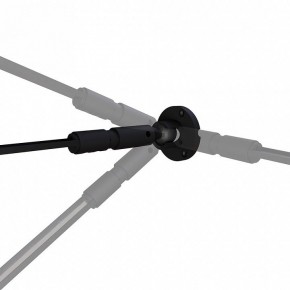 Комплект струнный Arte Lamp Skycross A600506-240-4K в Чебаркуле - chebarkul.ok-mebel.com | фото 6