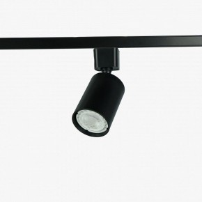 Комплект трековый Эра  TR70-SET4-GU10-BK в Чебаркуле - chebarkul.ok-mebel.com | фото 10
