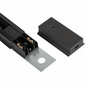 Комплект трековый Эра  TR70-SET4-GU10-BK в Чебаркуле - chebarkul.ok-mebel.com | фото 11
