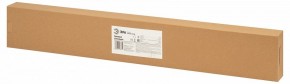 Комплект трековый Эра  TR70-SET4-GU10-BK в Чебаркуле - chebarkul.ok-mebel.com | фото 8