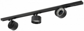 Комплект трековый Эра  TR71-SET3-GX53-BK в Чебаркуле - chebarkul.ok-mebel.com | фото 10