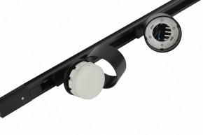Комплект трековый Эра  TR71-SET3-GX53-BK в Чебаркуле - chebarkul.ok-mebel.com | фото 12