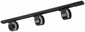 Комплект трековый Эра  TR71-SET3-GX53-BK в Чебаркуле - chebarkul.ok-mebel.com | фото 2