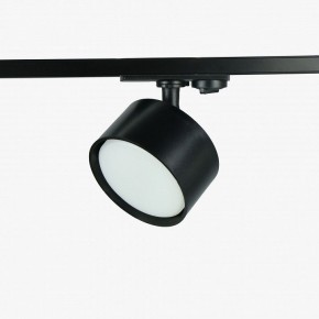 Комплект трековый Эра  TR71-SET3-GX53-BK в Чебаркуле - chebarkul.ok-mebel.com | фото 4