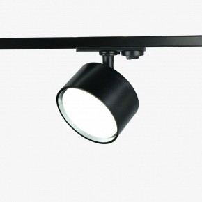 Комплект трековый Эра  TR71-SET3-GX53-BK в Чебаркуле - chebarkul.ok-mebel.com | фото 5