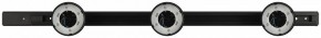 Комплект трековый Эра  TR71-SET3-GX53-BK в Чебаркуле - chebarkul.ok-mebel.com | фото 7