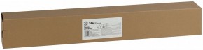 Комплект трековый Эра  TR71-SET3-GX53-BK в Чебаркуле - chebarkul.ok-mebel.com | фото 8