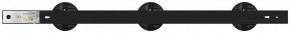 Комплект трековый Эра  TR71-SET3-GX53-BK в Чебаркуле - chebarkul.ok-mebel.com | фото 9