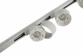 Комплект трековый Эра  TR71-SET3-GX53-WH в Чебаркуле - chebarkul.ok-mebel.com | фото 12