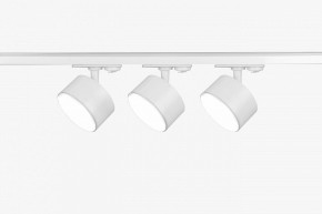 Комплект трековый Эра  TR71-SET3-GX53-WH в Чебаркуле - chebarkul.ok-mebel.com | фото 3