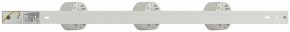 Комплект трековый Эра  TR71-SET3-GX53-WH в Чебаркуле - chebarkul.ok-mebel.com | фото 4