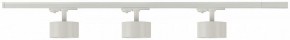 Комплект трековый Эра  TR71-SET3-GX53-WH в Чебаркуле - chebarkul.ok-mebel.com | фото 6
