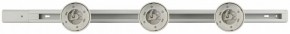 Комплект трековый Эра  TR71-SET3-GX53-WH в Чебаркуле - chebarkul.ok-mebel.com | фото 7