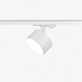 Комплект трековый Эра  TR71-SET3-GX53-WH в Чебаркуле - chebarkul.ok-mebel.com | фото 9