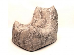 Кресло бескаркасное Стоун в Чебаркуле - chebarkul.ok-mebel.com | фото 2