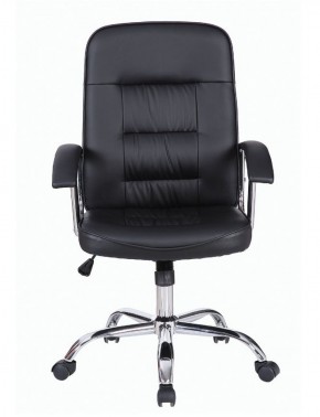 Кресло BRABIX "Bit EX-550" (черное) 531838 в Чебаркуле - chebarkul.ok-mebel.com | фото 4