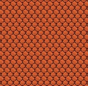 Кресло BRABIX "Prestige Start MG-312", ткань, оранжевое, 531922 в Чебаркуле - chebarkul.ok-mebel.com | фото 4