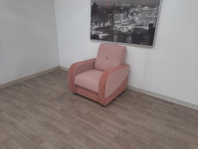 Кресло Дебют в Чебаркуле - chebarkul.ok-mebel.com | фото 1