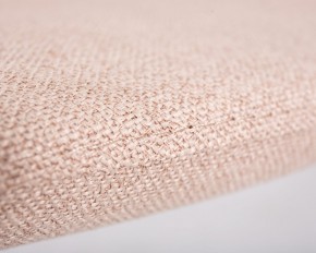 Кресло дизайнерское DOBRIN SWAN, бежевая ткань IF1, золотое основание в Чебаркуле - chebarkul.ok-mebel.com | фото 8