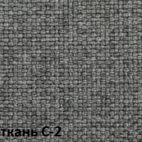 Кресло для оператора CHAIRMAN 627 (ткань С-2) в Чебаркуле - chebarkul.ok-mebel.com | фото 4