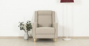 Кресло для отдыха Дилан ТК 420 в Чебаркуле - chebarkul.ok-mebel.com | фото 2