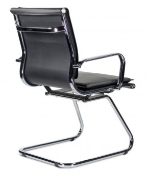 Кресло для переговорных BRABIX "Kayman CF-102", 532572 в Чебаркуле - chebarkul.ok-mebel.com | фото 3