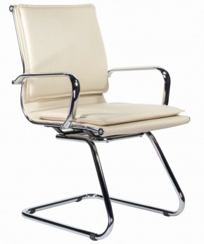 Кресло для переговорных BRABIX "Kayman CF-102", 532573 в Чебаркуле - chebarkul.ok-mebel.com | фото 1