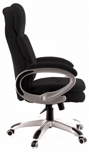 Кресло для руководителя Boss T в Чебаркуле - chebarkul.ok-mebel.com | фото 2