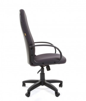 Кресло для руководителя  CHAIRMAN 279 TW (ткань TW 12) в Чебаркуле - chebarkul.ok-mebel.com | фото 3