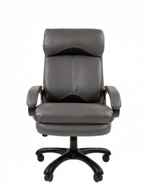 Кресло для руководителя Chairman 505 в Чебаркуле - chebarkul.ok-mebel.com | фото 2