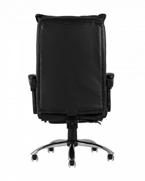 Кресло для руководителя TopChairs Alpha в Чебаркуле - chebarkul.ok-mebel.com | фото 5