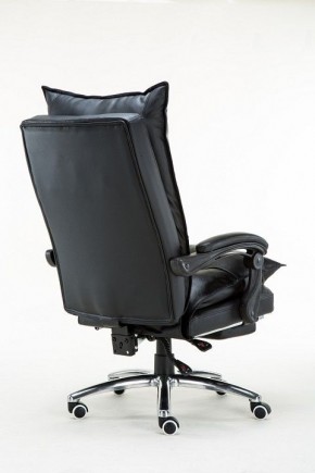 Кресло для руководителя TopChairs Alpha в Чебаркуле - chebarkul.ok-mebel.com | фото 7