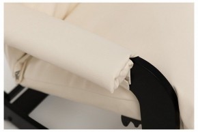 Кресло-качалка Флекси в Чебаркуле - chebarkul.ok-mebel.com | фото 8