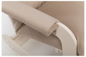 Кресло-качалка Флекси в Чебаркуле - chebarkul.ok-mebel.com | фото 8