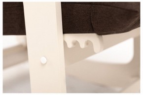 Кресло-качалка Флекси в Чебаркуле - chebarkul.ok-mebel.com | фото 9
