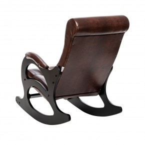 Кресло-качалка Модель 44 в Чебаркуле - chebarkul.ok-mebel.com | фото 6