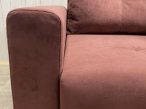 Кресло Комфорт-7 МД 700 ШП (ППУ) велюр Monaco 10 в Чебаркуле - chebarkul.ok-mebel.com | фото 7