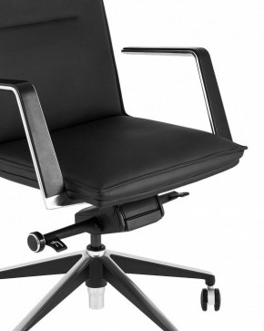 Кресло компьютерное TopChairs Arrow в Чебаркуле - chebarkul.ok-mebel.com | фото