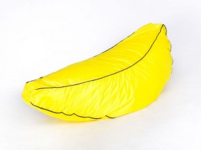 Кресло-мешок Банан (110) в Чебаркуле - chebarkul.ok-mebel.com | фото 1