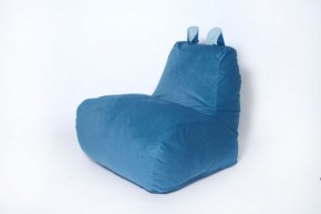 Кресло-мешок Бегемот в Чебаркуле - chebarkul.ok-mebel.com | фото 3
