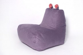 Кресло-мешок Бегемот в Чебаркуле - chebarkul.ok-mebel.com | фото 6