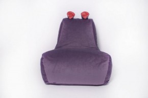 Кресло-мешок Бегемот в Чебаркуле - chebarkul.ok-mebel.com | фото 7