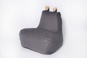 Кресло-мешок Бегемот в Чебаркуле - chebarkul.ok-mebel.com | фото 8